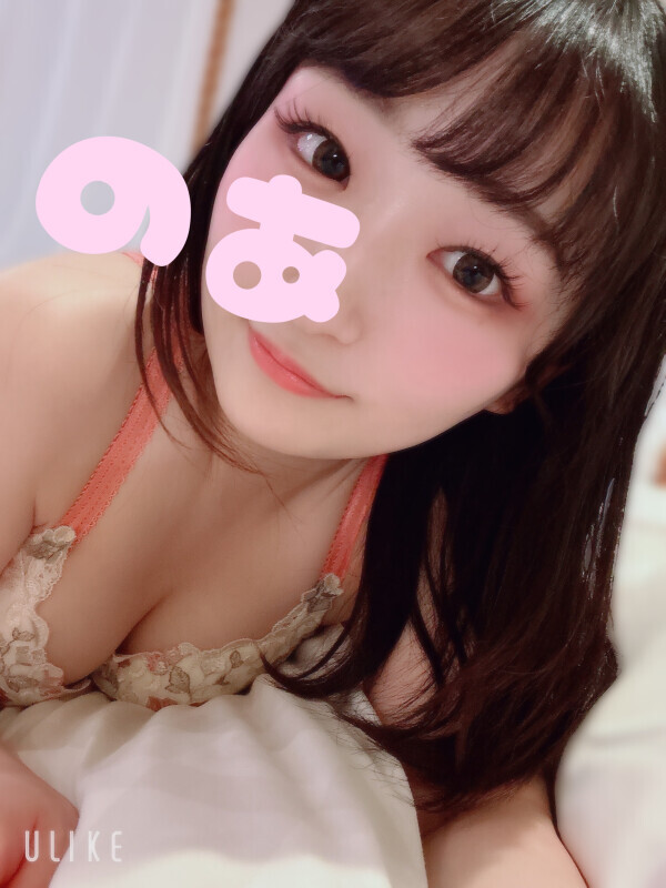 リフレッシュ完了✌️