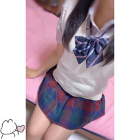 りな
