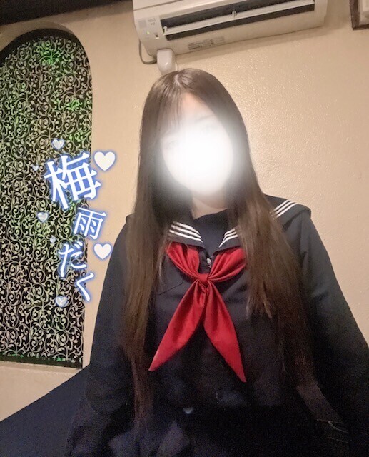 横きて♡