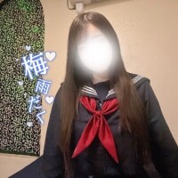 ゆめ