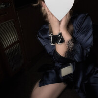みか