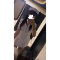 りな