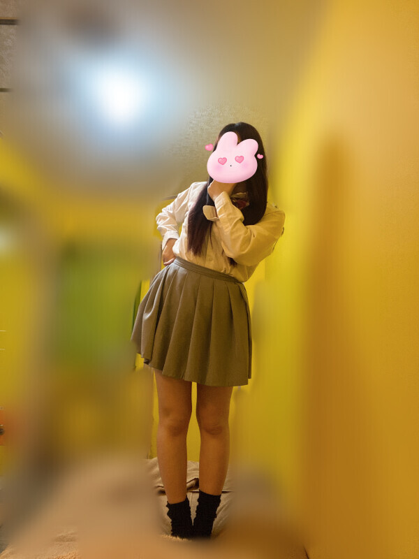 嬉しい🎀