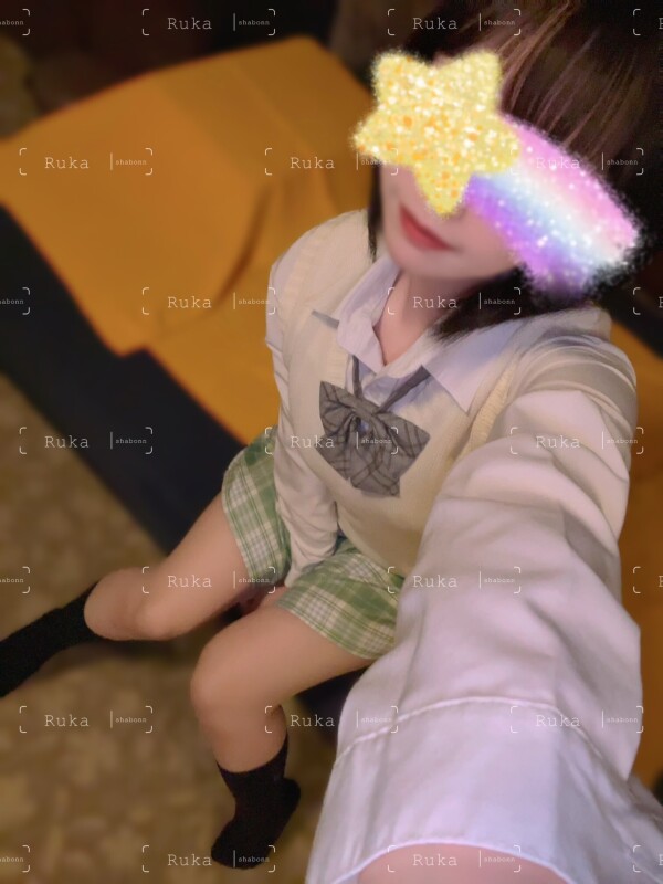 image1.jpeg