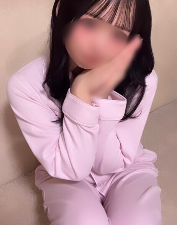 🧸🎀