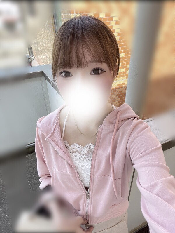 復活！おひさしぶりこ