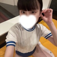 みらい