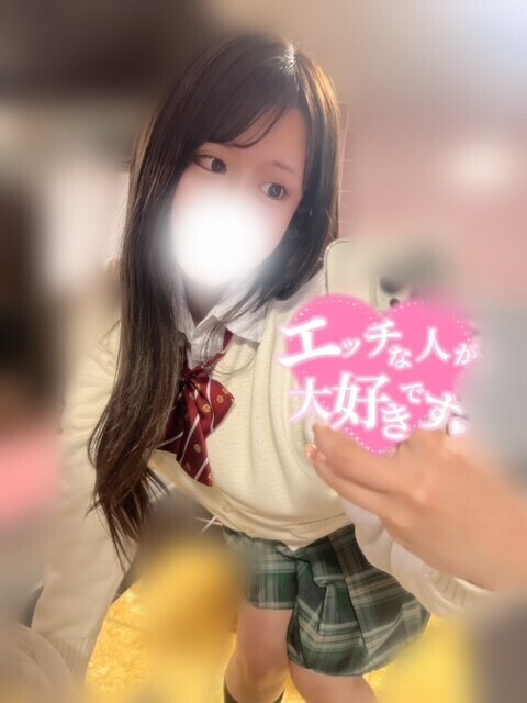 どこ触っても♡