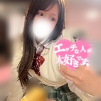 ゆめ