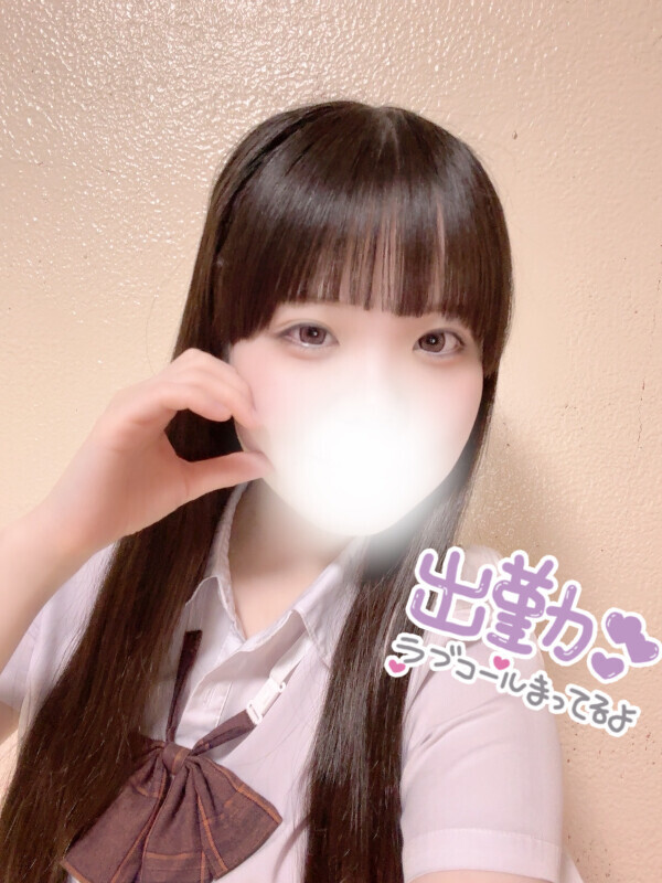 はじめまして🐣ྀི