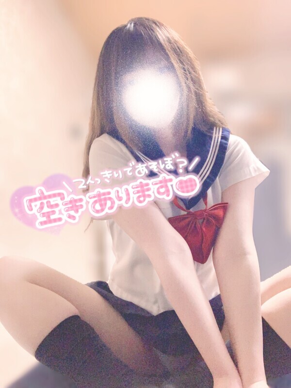 イチャイチャしよ♡