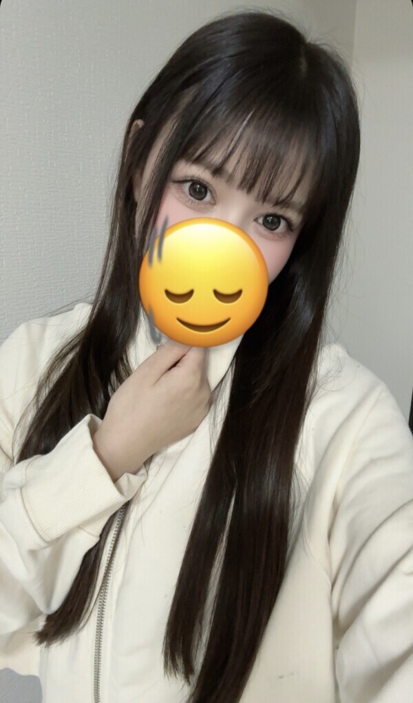 ニキビちっちゃくなった❗️