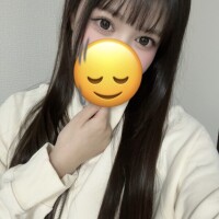 りえ