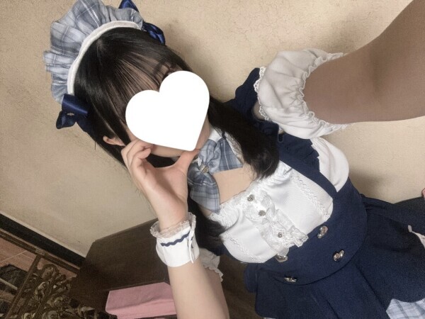 14日（土）18-22待ってるよ🥺💗