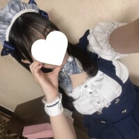 ねね