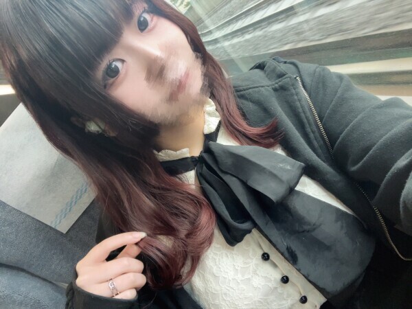 初めまして🎀