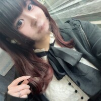 初めまして🎀