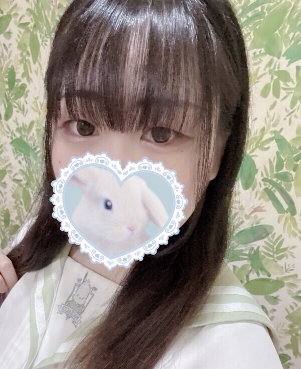 入店します💕