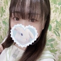 こころ