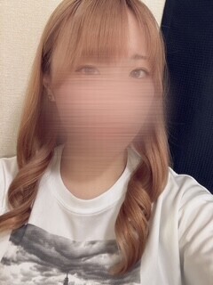 おはよう☀️