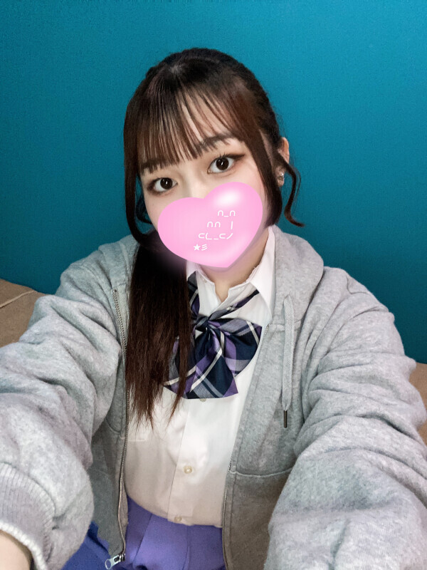 今週ラスト❣️