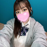 あいり