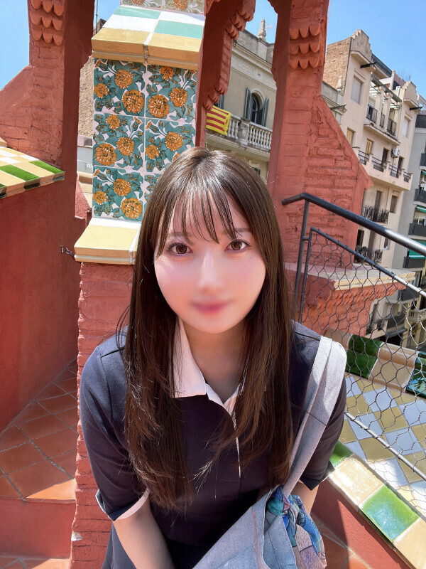 あと1枠🫶🏻💛