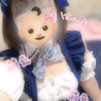 ももか