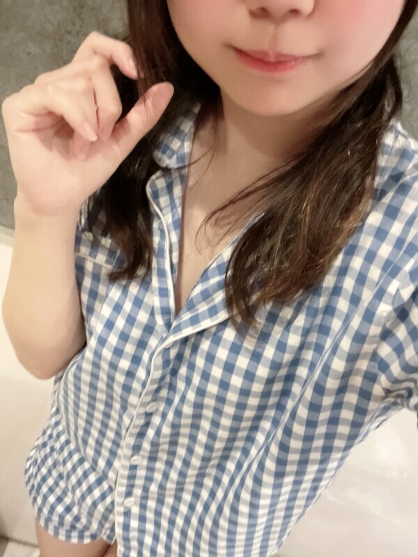 おはよう☀️