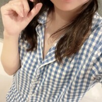 ゆい