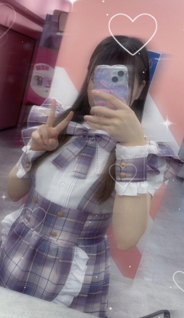 いよいよ……❣️