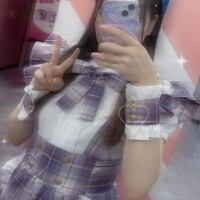 こころ