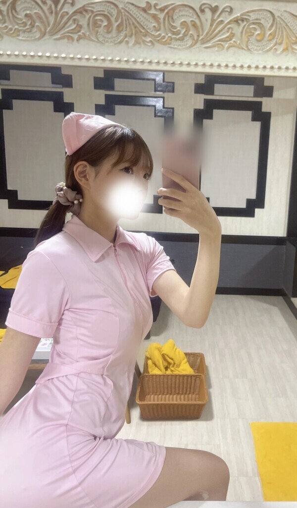 🩺ご来院ありがとうございました