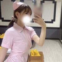 ふうか