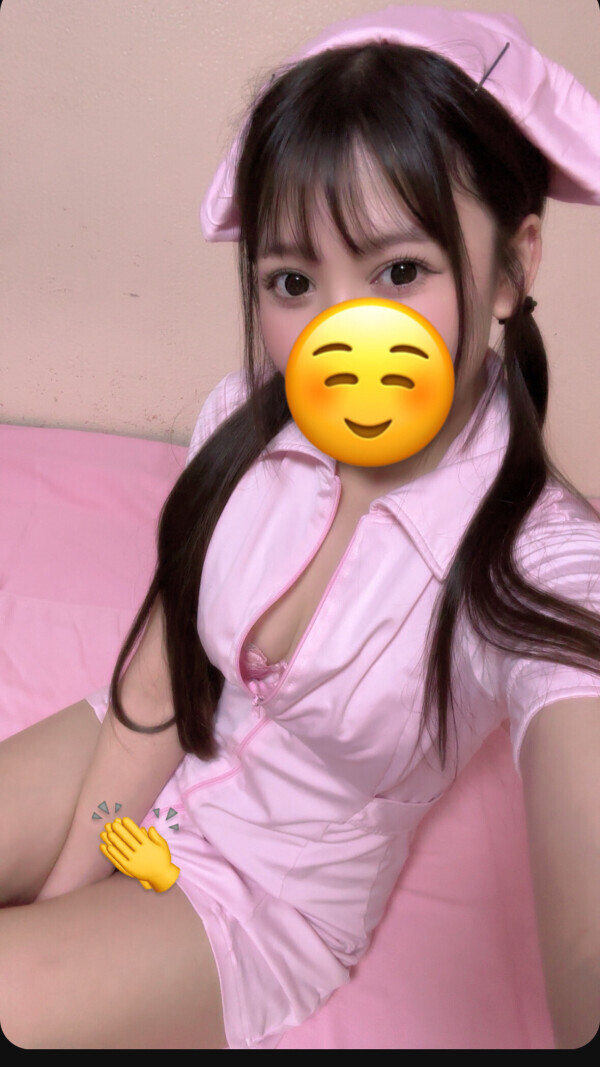 にゃーん