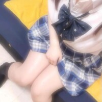しおん