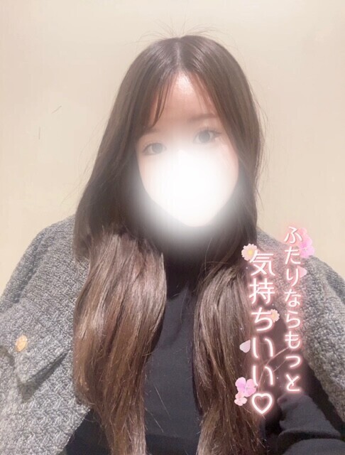 週末♡