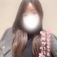 ゆめ