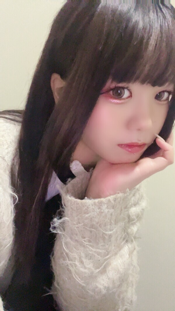 おはよう🎀