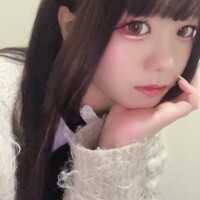 うらん