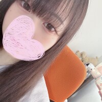 こころ