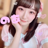のあ