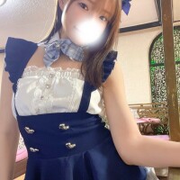 ふうか