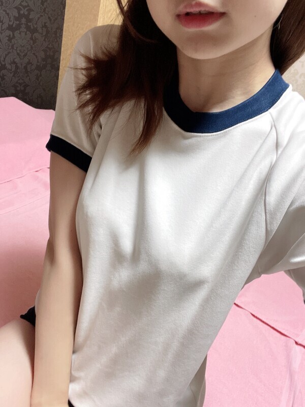 待ってます☺️