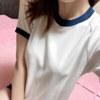 ゆい