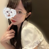 ✦.°