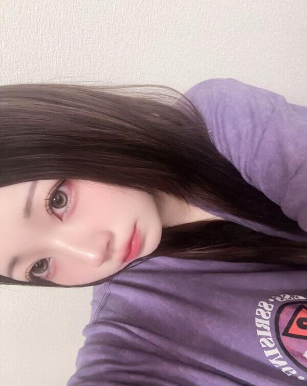 出勤する~🌟