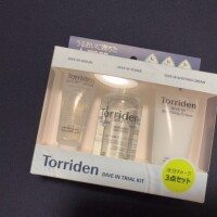 うた