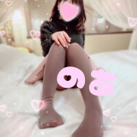 のあ