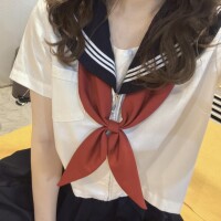 りこ